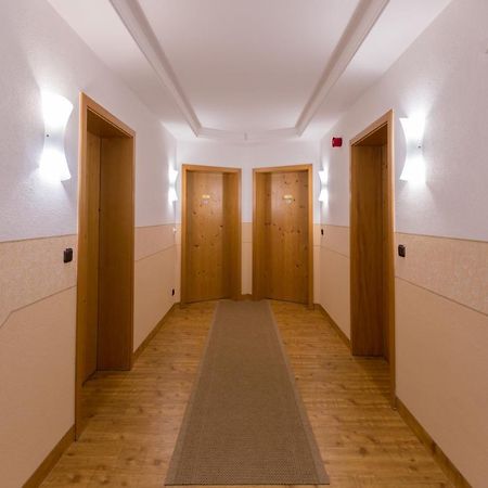 Fraenkischer Hof Rehau Екстер'єр фото