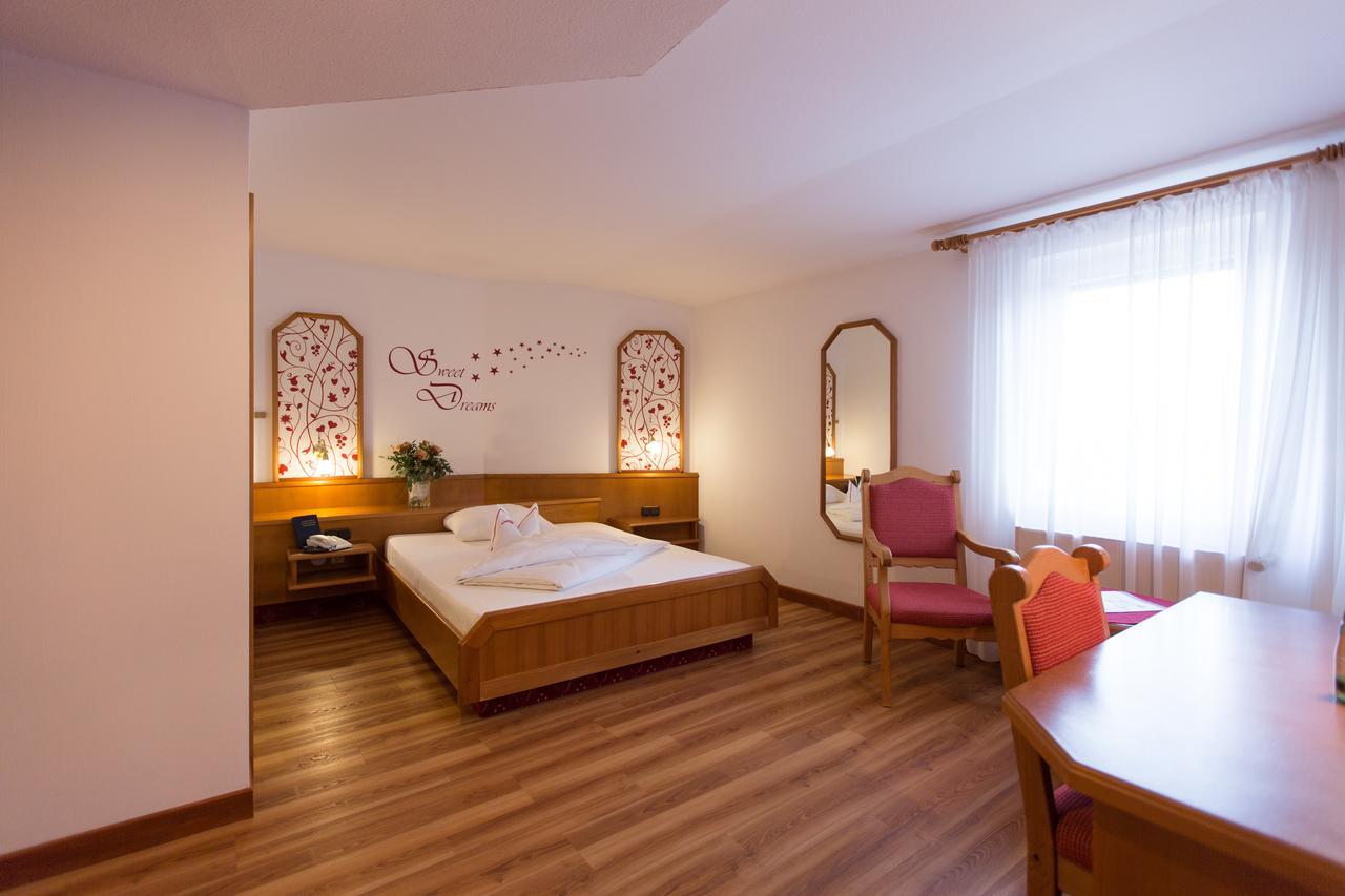 Fraenkischer Hof Rehau Екстер'єр фото