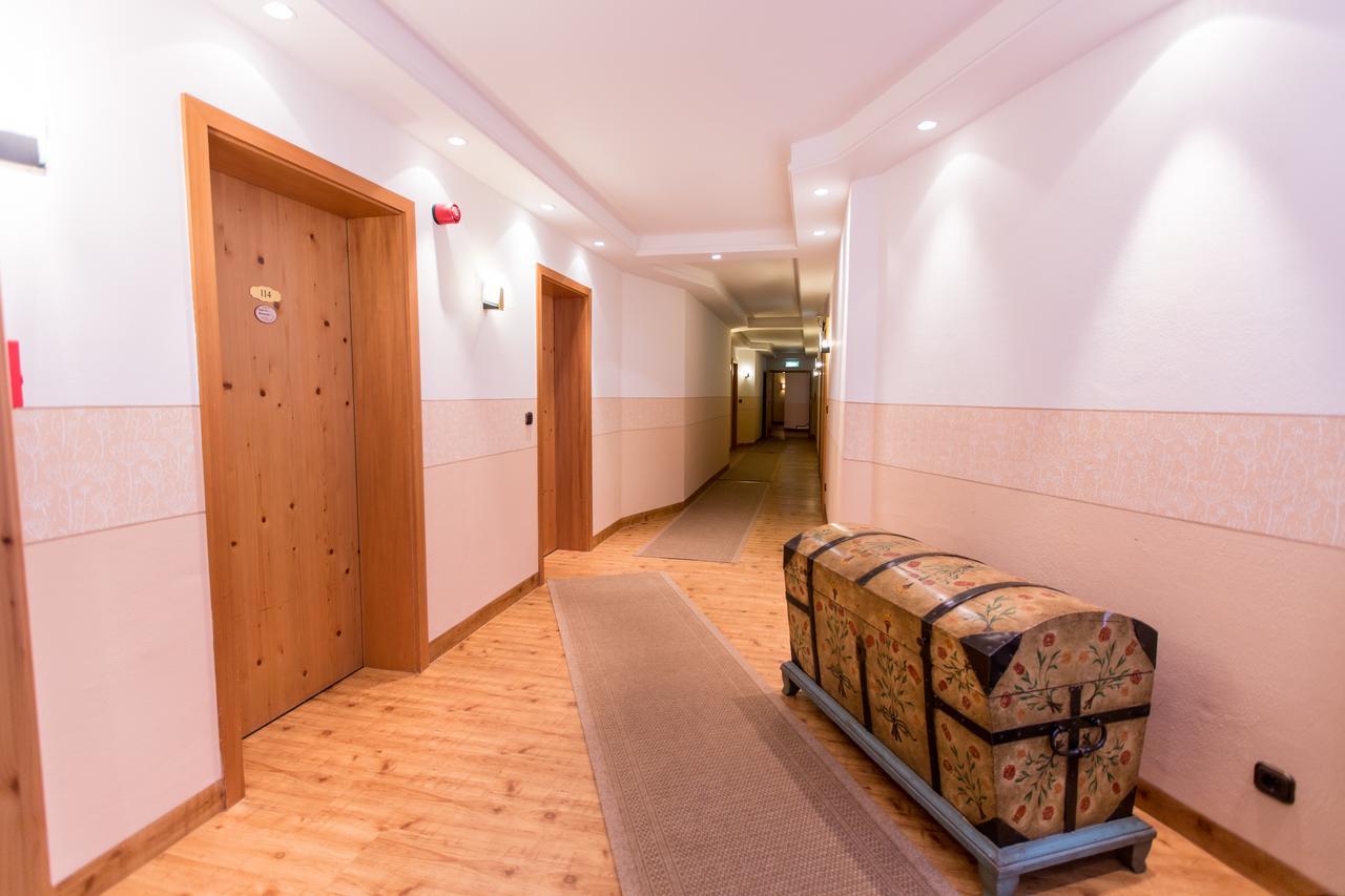 Fraenkischer Hof Rehau Екстер'єр фото
