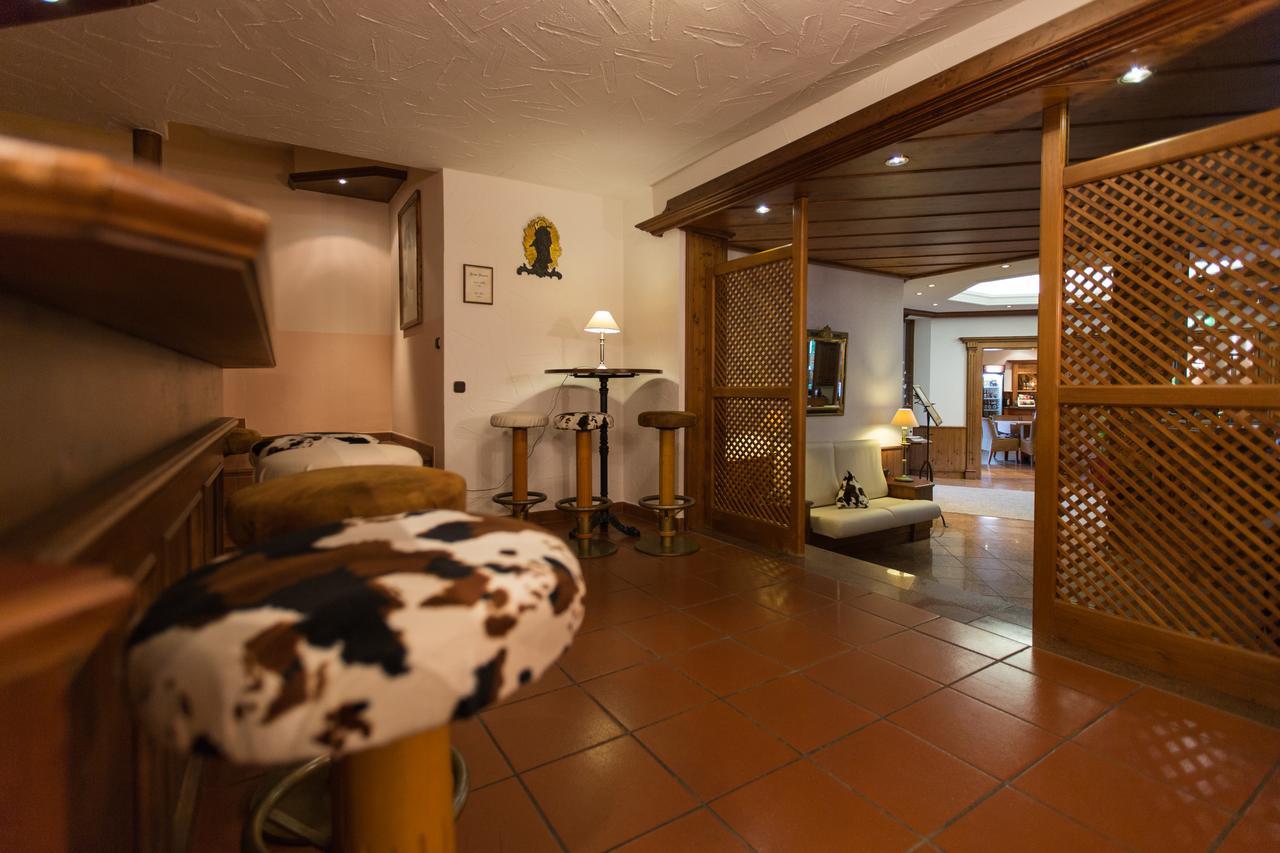Fraenkischer Hof Rehau Екстер'єр фото
