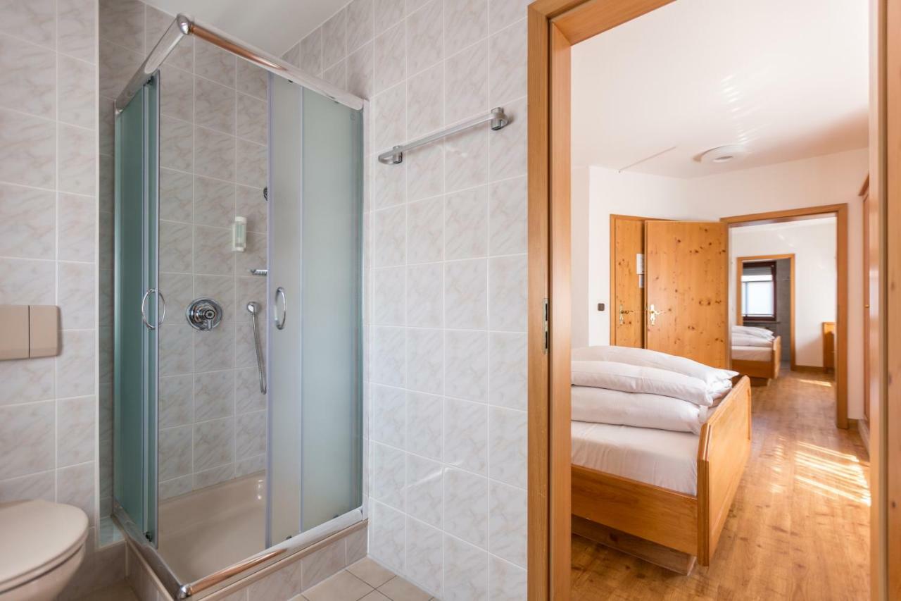 Fraenkischer Hof Rehau Екстер'єр фото
